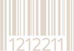 codigo de barra