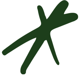 figura